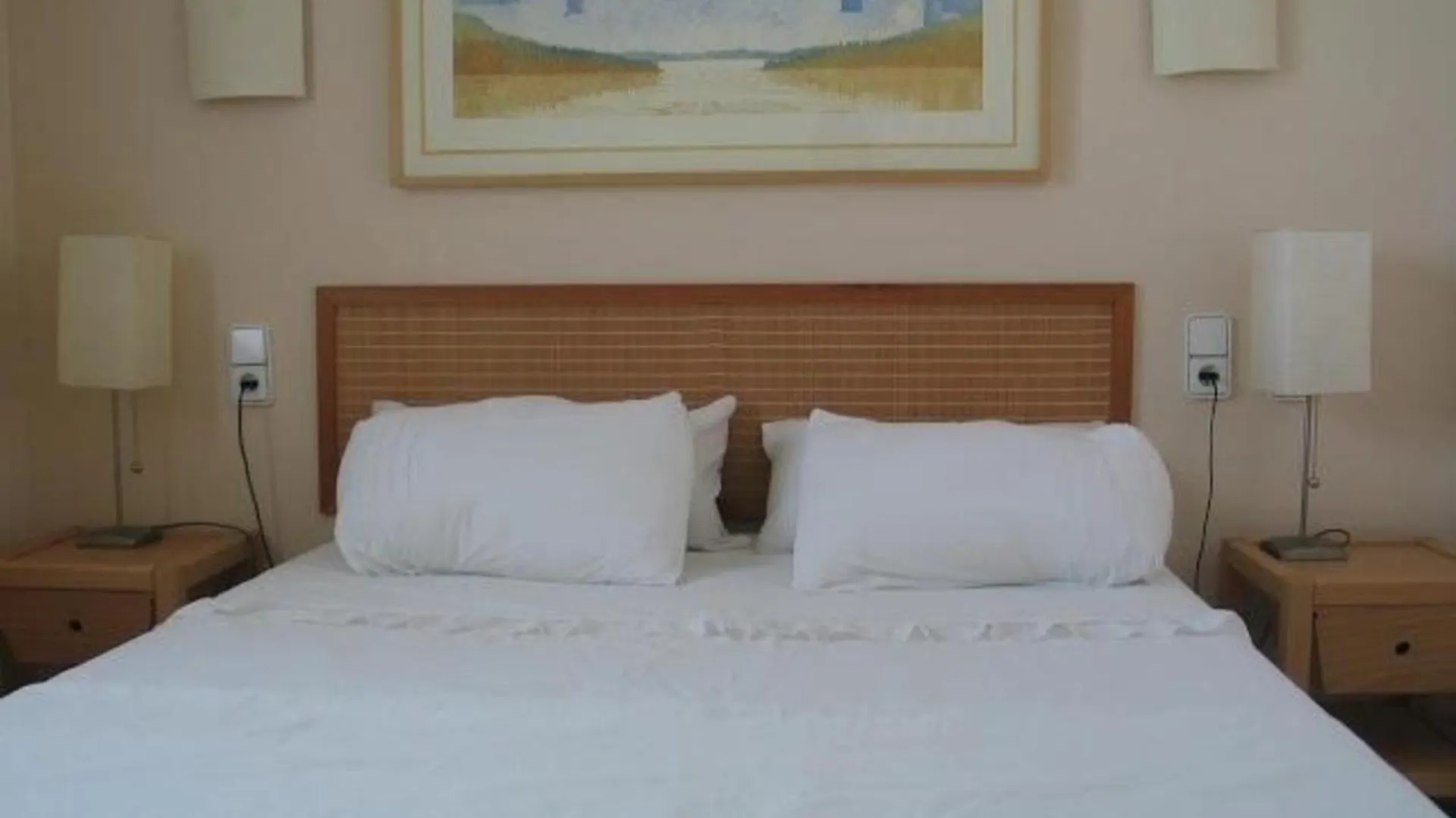 Διαμέρισμα Ferienwohnung Mit Terrasse, Pool Und Garten Almuñécar
