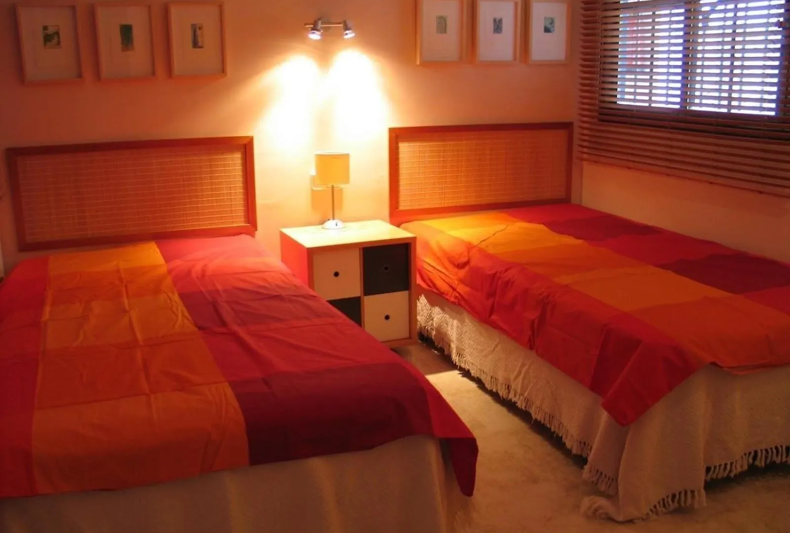 Ferienwohnung Mit Terrasse, Pool Und Garten Almuñécar Διαμέρισμα