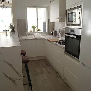 Piso En La Herradura Almuñécar