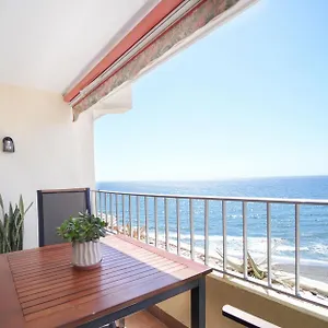 Brisa Del Mar Almuñécar