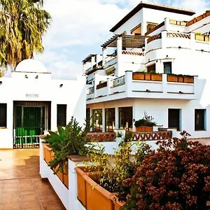 Bahia Santa Cruz Appartement